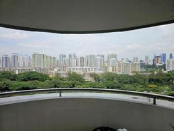 Teresa Ville (D4), Condominium #443111371